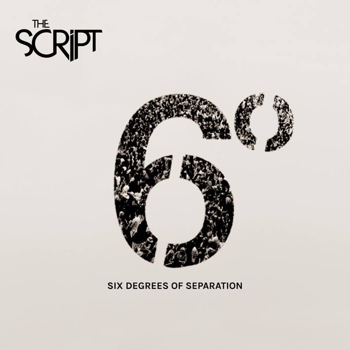 The Script